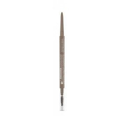 Slim Matic Ultra Precise Brow Pencil Waterproof wodoodporna kredka do brwi 030 Dark 0,05g