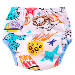 SIMED MAJTKI TRENINGOWE ZWIERZĄTKA 7305640 WZO