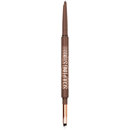 Sculpting Stix kredka do oczu 014 Mocha Contour 0.7g