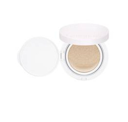 Missha - Magic Cushion Cover Lasting podkład do twarzy w kompakcie SPF50+/PA+++ 21 15g
