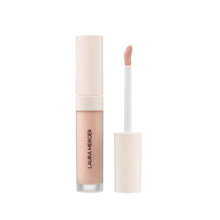 Real Flawless Weightless Perfecting Concealer korektor do twarzy 1C1 5.4ml