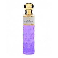 Star Women woda perfumowana spray 30ml