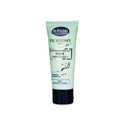 Profarm Krem Antybakteryjny Pichtowy 75Ml