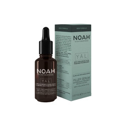 Noah Yal Filler Serum with Hyaluronic acid