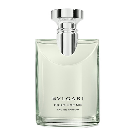 Pour Homme woda perfumowana spray 100ml