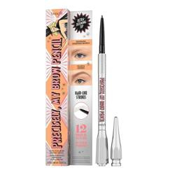 Precisely My Brow Pencil kredka do brwi 3 Warm Light Brown 0.08g