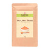 Zestaw 2x GLINKA KOSMETYCZNA DO TWARZY MULTANI MITTI 100 g - SATTVA
