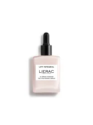 Lierac Lift Integral Ultraaktywne Serum Liftingujące Booster Ujędrnienia 30Ml