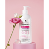 Seboradin Mama Hair Odżywka Ekspresowa 400ml