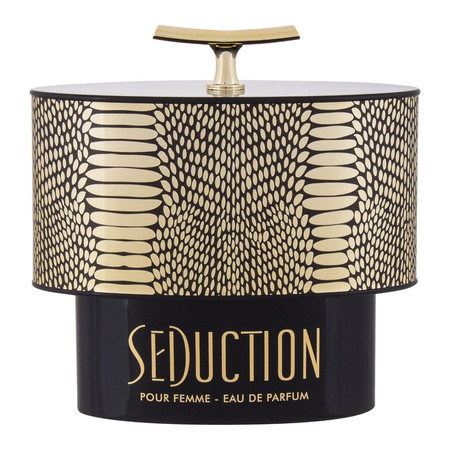 Seduction Pour Femme woda perfumowana spray 100ml