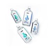 Be Keto Organiczny Bio Olej MCT 100% C8 1000ml