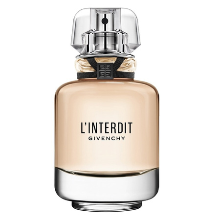 L'interdit woda perfumowana spray 50ml