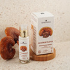 Orientana - Booster do twarzy Rozświetlenie reishi i różeniec górski - 30 ml