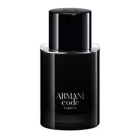 Armani Code Pour Homme perfumy spray 50ml