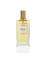 Select Woman woda perfumowana spray 50ml