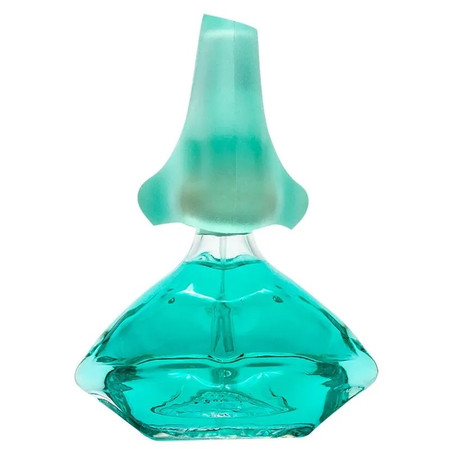 Laguna woda toaletowa spray 30ml