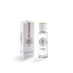 RG WODA ZAPACHOWA ROSE 30 ML
