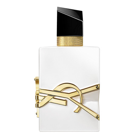 Libre L'Eau Nue woda perfumowana spray 50ml
