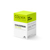 Colvia Colostrum Czyste wsparcie odporności 60 kaps.