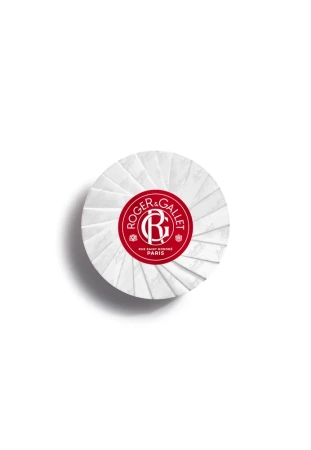 RG MYDŁO JMF 100 G