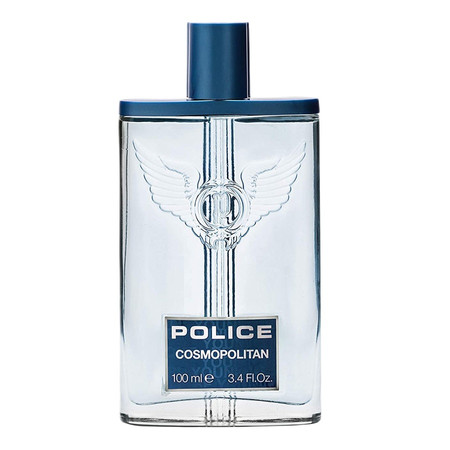 Cosmopolitan For Man woda toaletowa spray 100ml