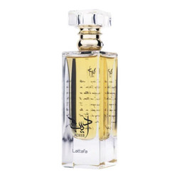 Adeeb woda perfumowana spray 80ml