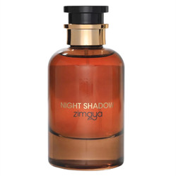 Night Shadow woda perfumowana spray 100ml
