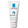 La Roche-Posay – Cicaplast, Regenerujący krem do rąk – 50 ml