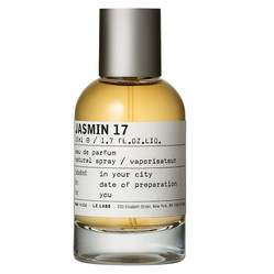 Jasmin 17 woda perfumowana spray 50ml