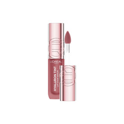 Hyaluron Tint koloryzujący olejek-serum do ust 635 Worth It Medium 5ml