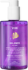 Yope - Balance My hair Szampon do przetłuszczającej się skóry głowy z kwasami 300ml
