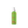Attitude LITTLE LEAVES™, Spray do rozczesywania włosów o zapachu arbuza i kokosa, 240 ml
