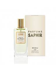 Agua de Mayo Women woda perfumowana spray 50ml