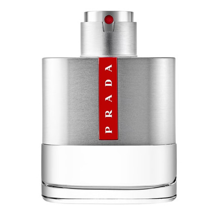 Luna Rossa woda toaletowa spray 50ml