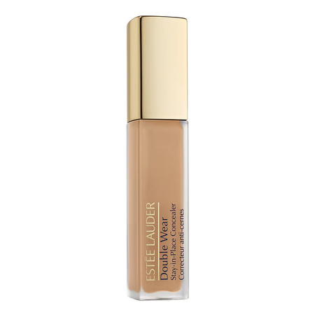 Double Wear Stay-in-Place Concealer wielozadaniowy korektor do twarzy 4N 12ml