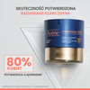 Avéne Dermabsolu Intensywnie liftingujący krem na noc 40 ml
