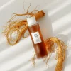 Beauty of Joseon - Ginseng Essence Water woda esencjonalna z żeńszenia 150ml