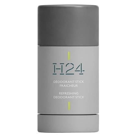 H24 dezodorant sztyft 75ml