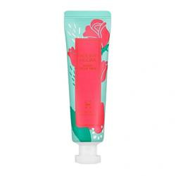 Rainy Rose Tree Perfumed Hand Cream perfumowany krem do rąk 30ml