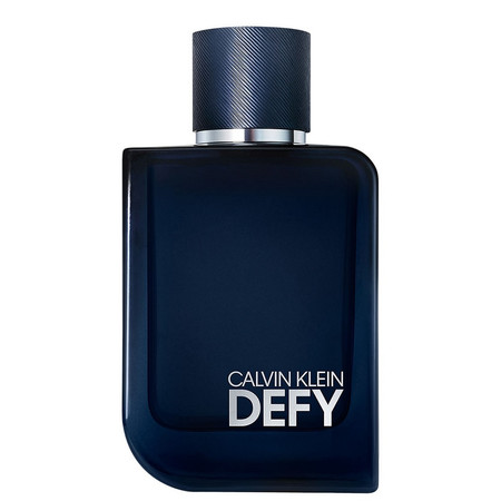 Defy perfumy spray 100ml