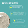 Attitude SUPER LEAVES™, SCALP CARE MEN, Szampon i płyn do mycia ciała, 473 ml