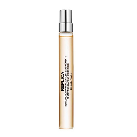 Replica Beach Walk woda toaletowa spray 10ml