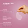 L'biotica Hydrożelowe płatki pod oczy z kolagenem 1 para