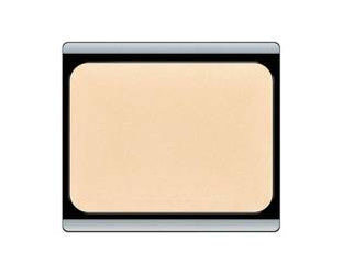 Camouflage Cream kamuflaż korektor magnetyczny w kremie 15 Summer Apricot 4.5g
