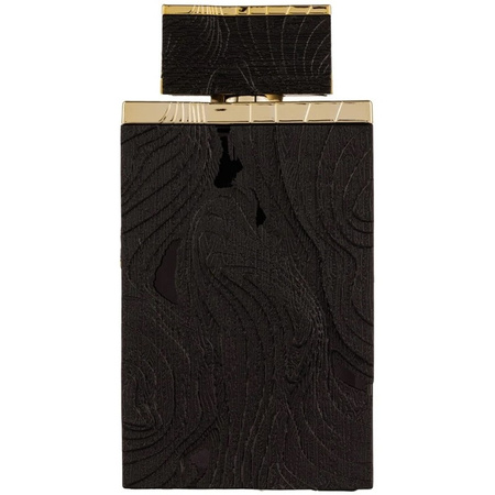 Ramaad Al Oud woda perfumowana spray 100ml