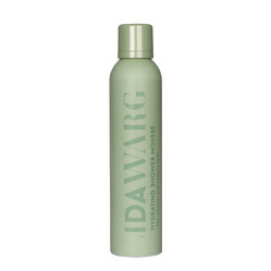 Hydrating Shower Mousse mus pod prysznic nawilżający 200ml
