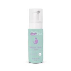 Pianka do mycia okolic intymnych 150ml