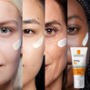 La Roche-Posay Anthelios UV Mune 400 krem nawilżający SPF50+ 50 ml