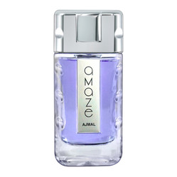 Amaze woda perfumowana spray 100ml