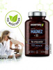 ESSENSEY MAGNEZ + B6 90 kaps.
